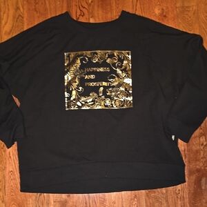 Simply Vera Sweatshirt